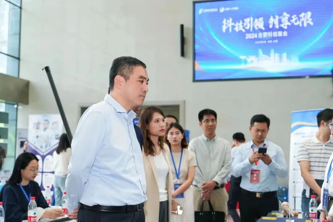 展会2024年时间表_汉诺威展会2024_2024展会