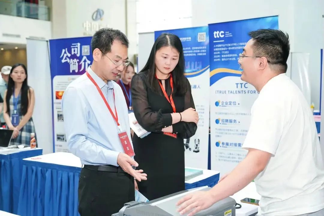 展会2024年时间表_汉诺威展会2024_2024展会