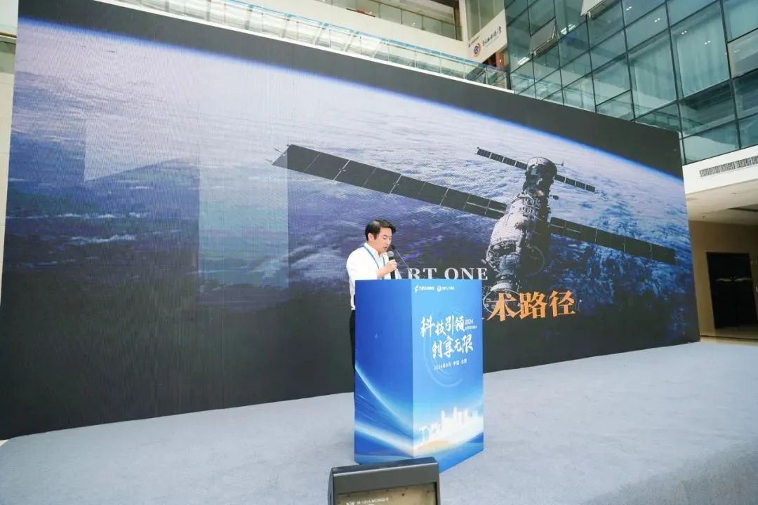 2024展会_汉诺威展会2024_展会2024年时间表