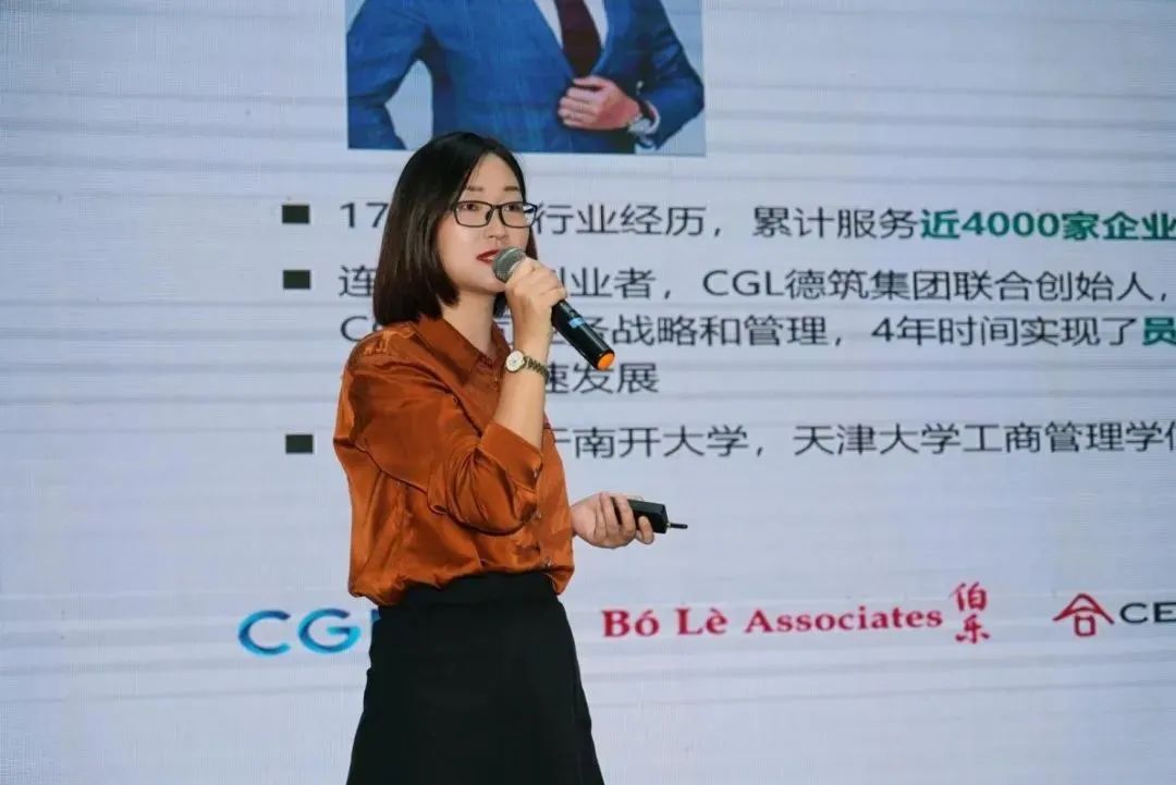 展会2024年时间表_2024展会_汉诺威展会2024