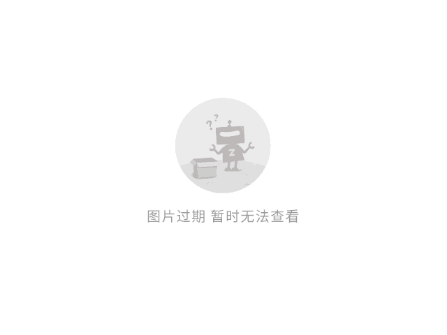 诺基亚二手手机1020多少钱_诺基亚1020二手手机_诺基亚二手手机大全