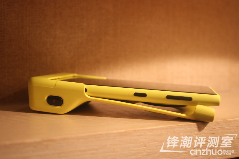 诺基亚二手手机大全_诺基亚1020二手手机_诺基亚二手手机1020多少钱