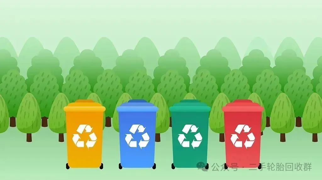 废旧钢结构回收_废钢结构回收价格_回收废钢结构价格多少