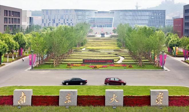 孟津招聘招聘司机招聘_招聘_广饶招聘6月招聘司机