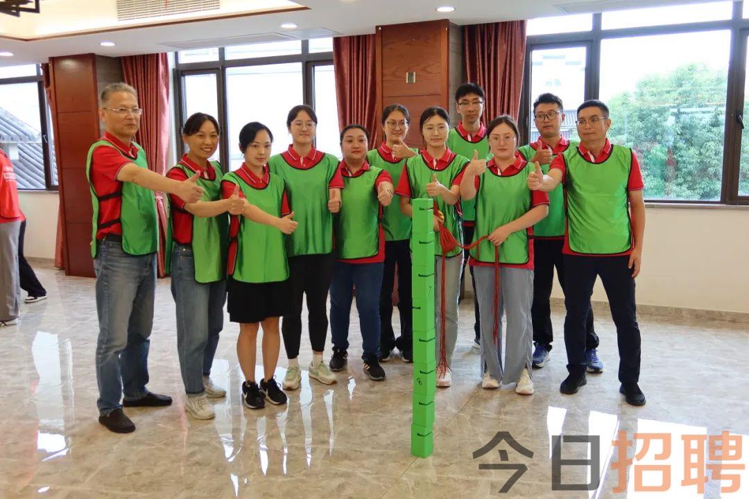 广饶招聘6月招聘司机_孟津招聘招聘司机招聘_招聘
