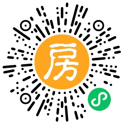 建投集团2025年招聘公告