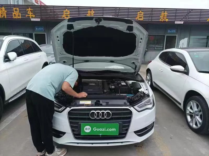 南京二手车家具市场_南京二手车之家_南京二手车家人怎么过户