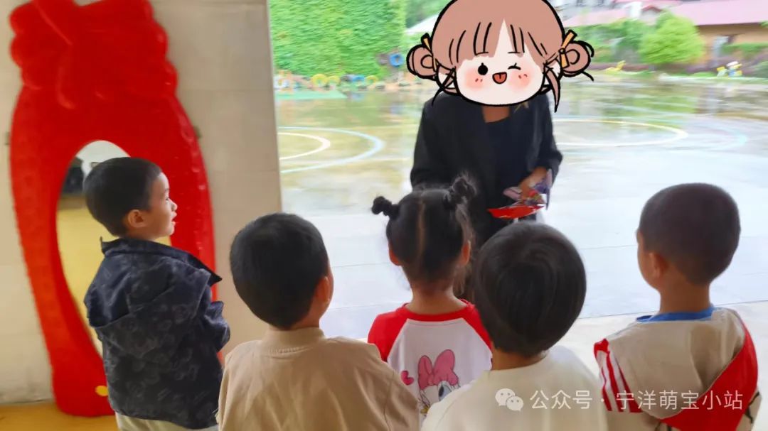 幼儿园防拐防骗ppt_幼儿防拐骗ppt免费下载_幼儿园防拐骗的ppt