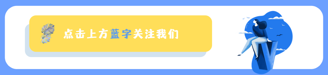 展会展台搭建_展会查询_展会