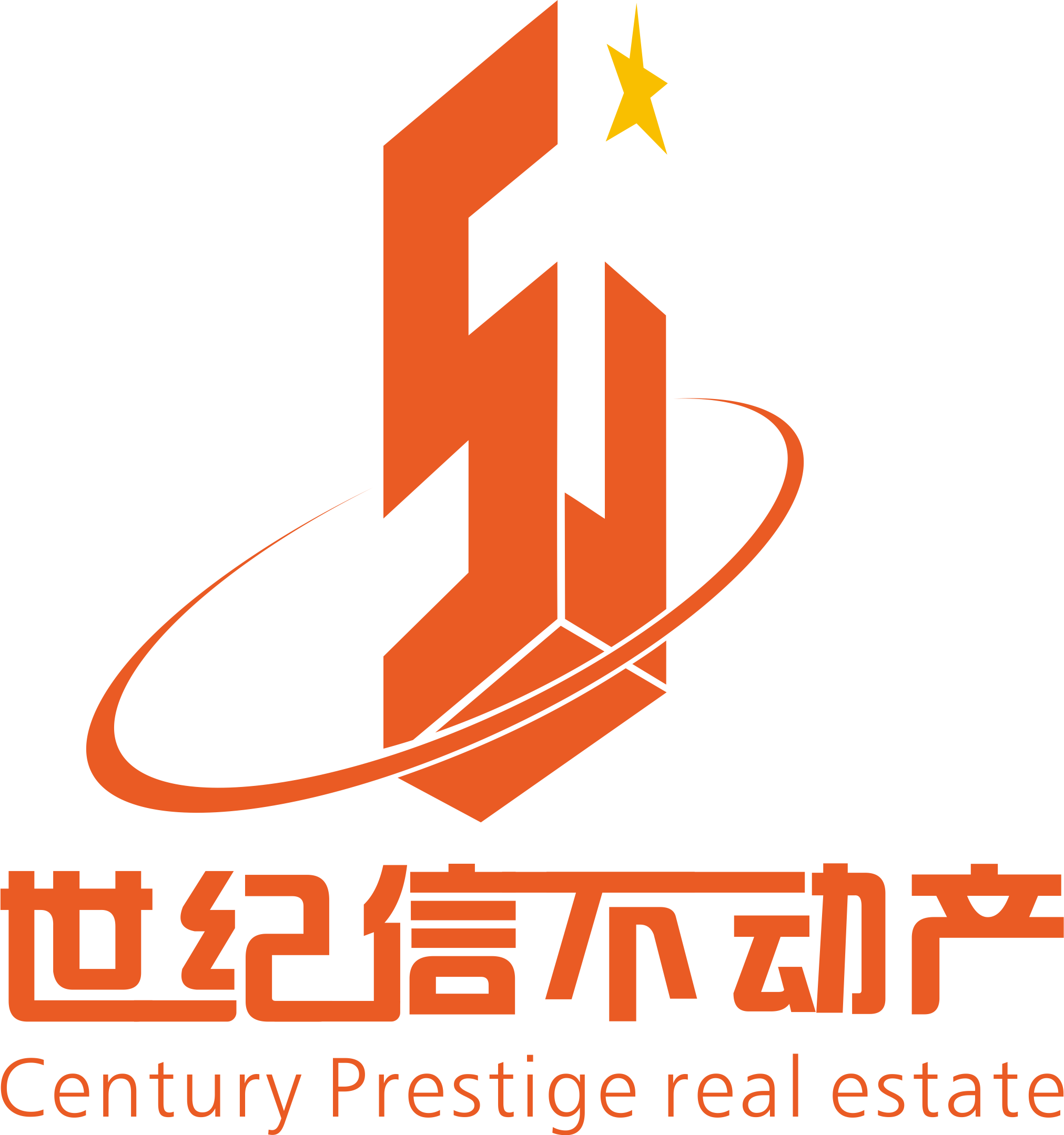 孟津招聘招聘司机招聘_抚顺人才网招聘招聘_招聘