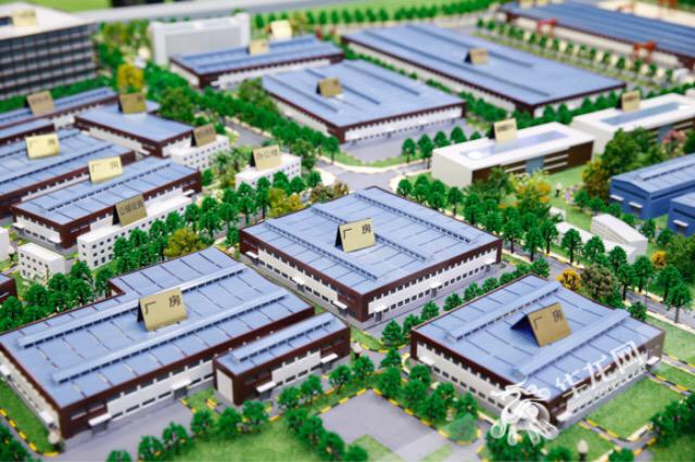 钢结构油漆价格一般多少钱一吨_油漆钢结构价格走势图_钢结构油漆价格