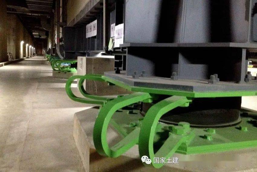 油漆钢结构价格走势图_钢结构油漆价格一般多少钱一吨_钢结构油漆价格