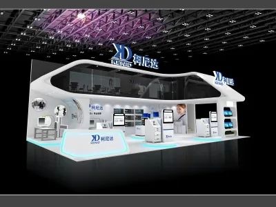 展会时间_2024年广交会展会时间_2024年永康五金展会时间