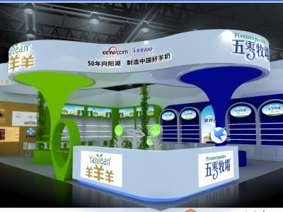 2024年永康五金展会时间_展会时间_2024年广交会展会时间
