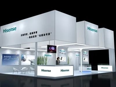 展会时间_2024年广交会展会时间_2024年永康五金展会时间