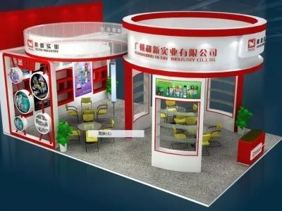 2024年永康五金展会时间_2024年广交会展会时间_展会时间
