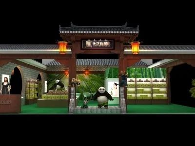 2024年广交会展会时间_展会时间_2024年永康五金展会时间