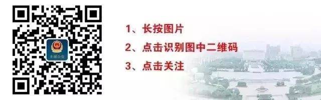 网络交友诈骗案例_网络交友诈骗团伙_网络交往诈骗案例