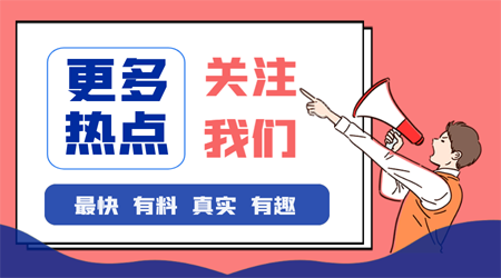 苹果手机怎么长时间显示时间_苹果手机长时间曝光软件_苹果手机软件使用时长