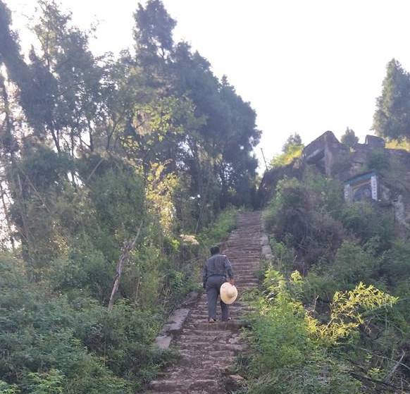 废钢丝绳多少钱一斤_废旧钢丝绳_废钢丝绳有什么利用价值
