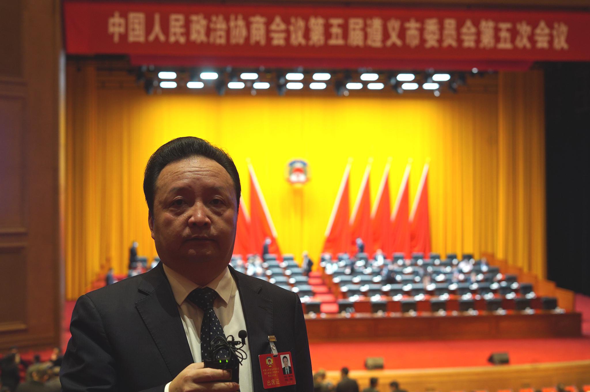 湖南钢结构工程厂家_湖南钢结构厂房造价_钢结构工程设计 造价湖南