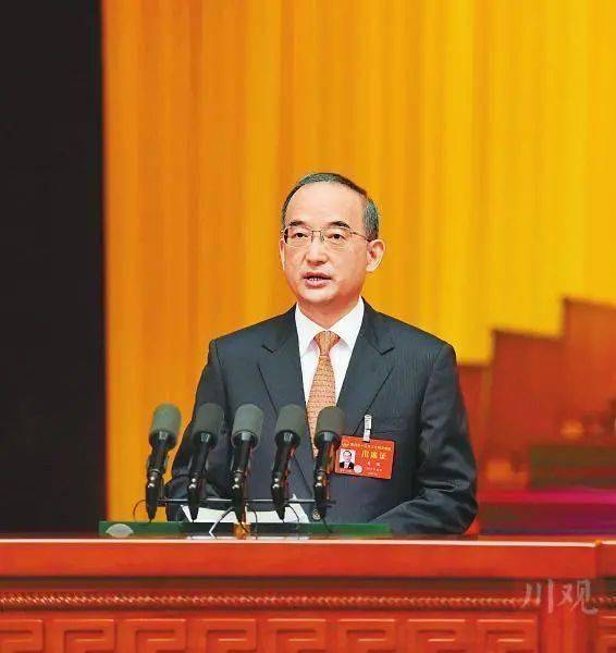 湖南钢结构厂房造价_钢结构工程设计 造价湖南_湖南钢结构工程厂家