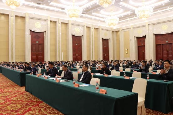 沙钢收废钢多少钱一吨_沙钢 废钢 回收利用_回收废钢沙钢利用方案