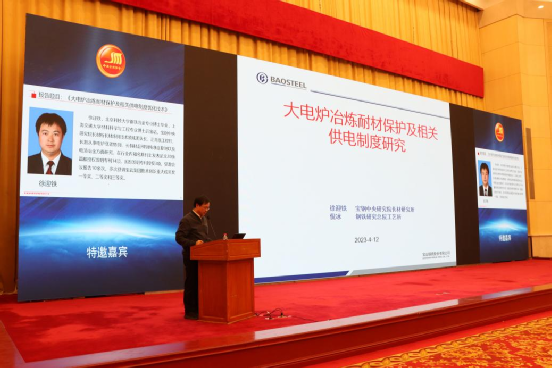沙钢收废钢多少钱一吨_沙钢 废钢 回收利用_回收废钢沙钢利用方案