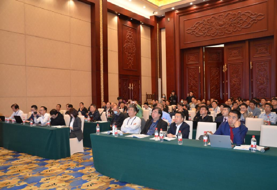 沙钢收废钢多少钱一吨_沙钢 废钢 回收利用_回收废钢沙钢利用方案