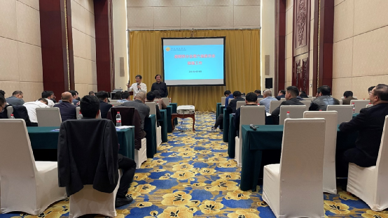 沙钢收废钢多少钱一吨_沙钢 废钢 回收利用_回收废钢沙钢利用方案