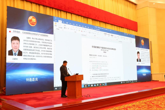 沙钢收废钢多少钱一吨_沙钢 废钢 回收利用_回收废钢沙钢利用方案