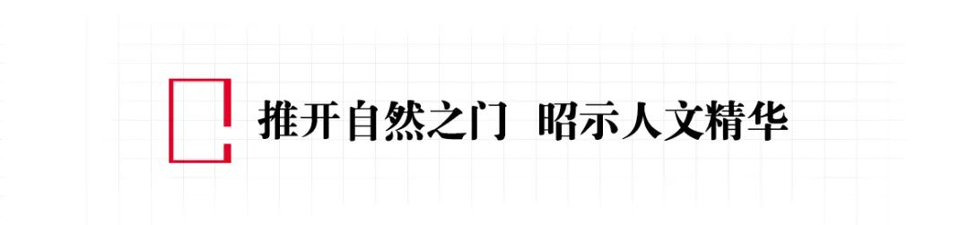 三国神马超怎么玩_神马三国24_三国神马赤兔是谁的坐骑