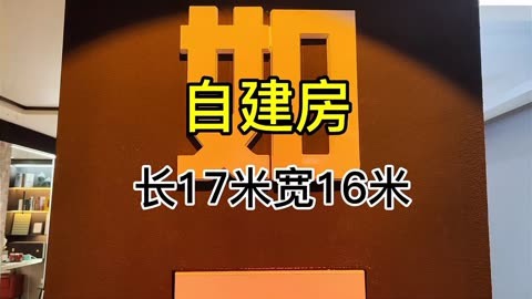 钢结构悬挑雨棚_钢结构雨棚悬挑长度_悬挑式钢结构雨棚设计规范