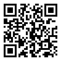 展会_展会展台搭建_展会介绍ppt