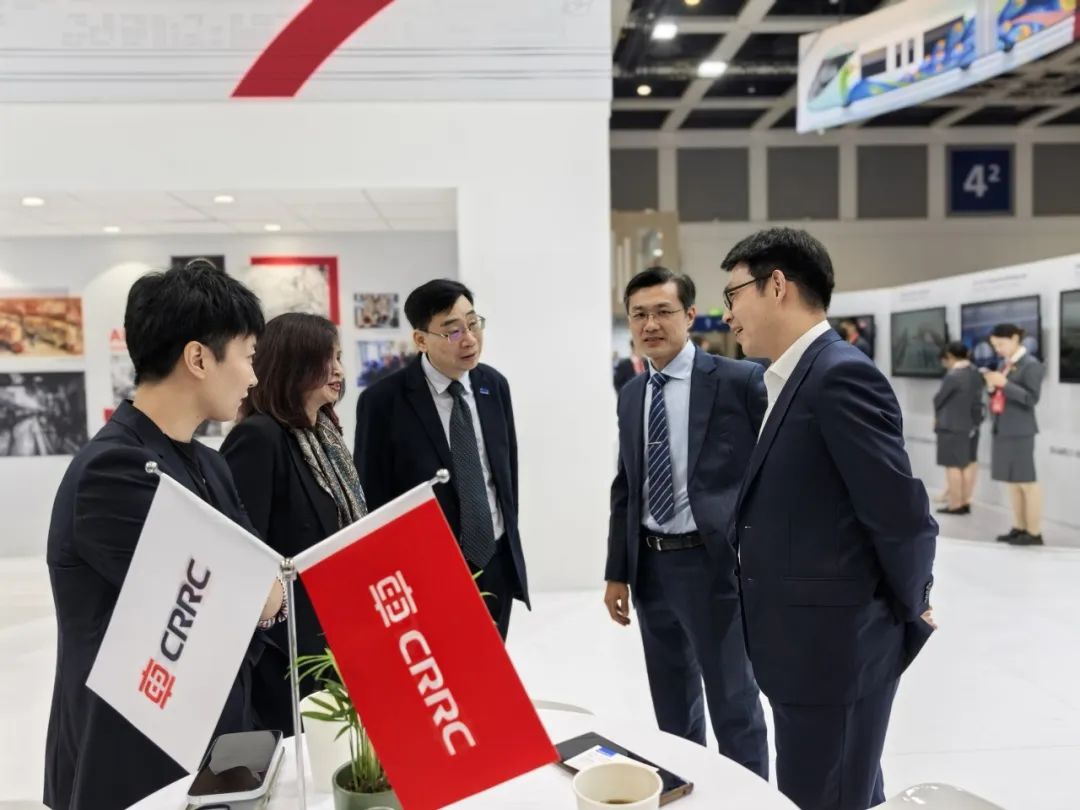 展会介绍ppt_展会展台搭建_展会