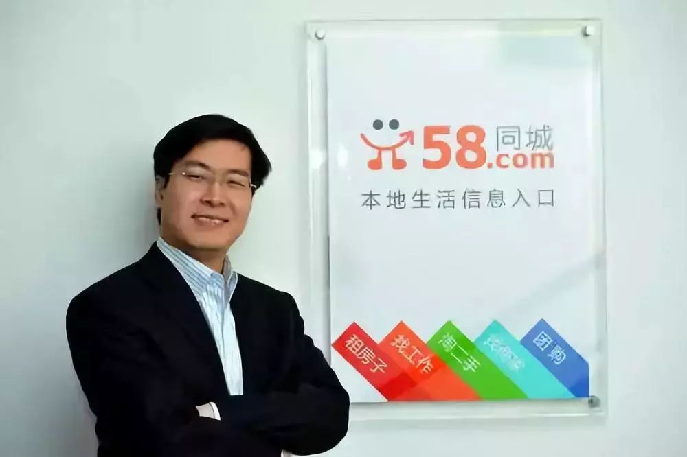 德州赶集网二手货车出售_赶集网二手车德州_德州二手车市场赶集网