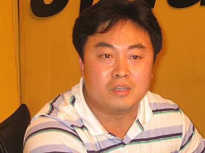 德州二手车市场赶集网_德州赶集网二手货车出售_赶集网二手车德州
