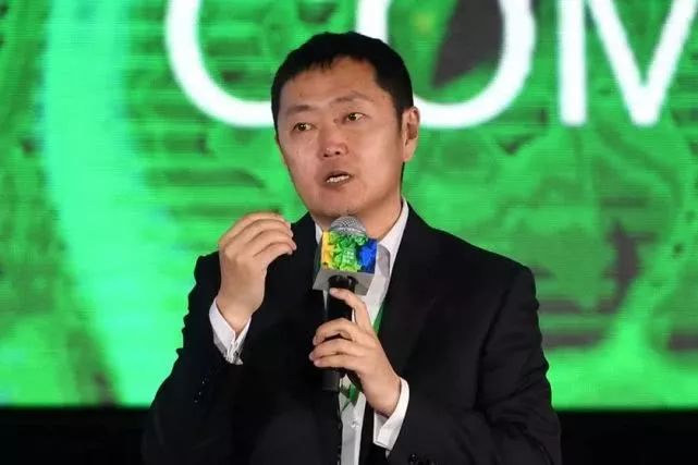 德州赶集网二手货车出售_赶集网二手车德州_德州二手车市场赶集网