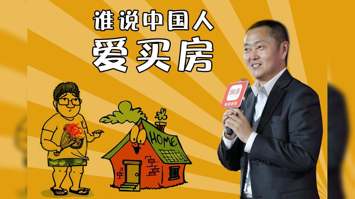 德州赶集网二手货车出售_德州二手车市场赶集网_赶集网二手车德州