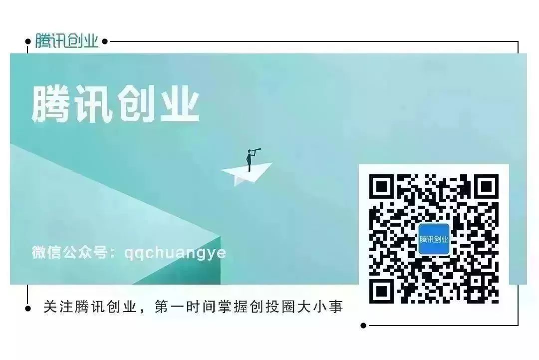德州赶集网二手货车出售_德州二手车市场赶集网_赶集网二手车德州