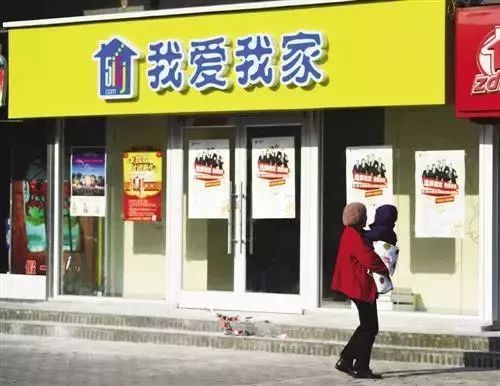 德州二手车市场赶集网_德州赶集网二手货车出售_赶集网二手车德州