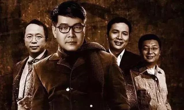 德州赶集网二手货车出售_赶集网二手车德州_德州二手车市场赶集网