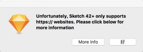 sketch中国社区打不开_sketch中国社区打不开_sketch中国社区打不开