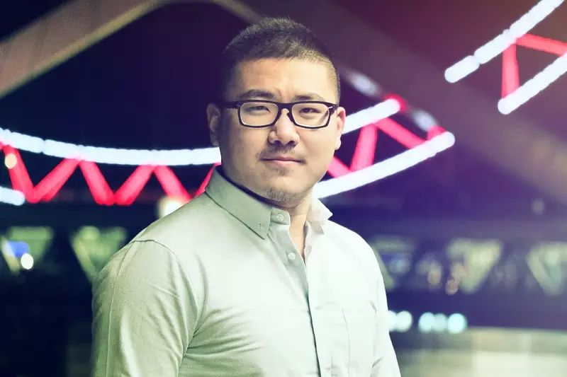 sketch中国社区打不开_sketch中国社区打不开_sketch中国社区打不开