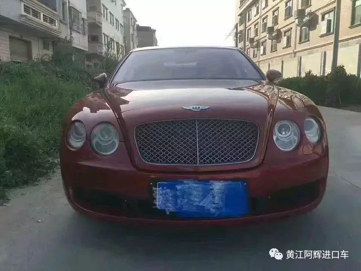 东莞正规二手车_二手车东莞_东莞正规二手车交易市场