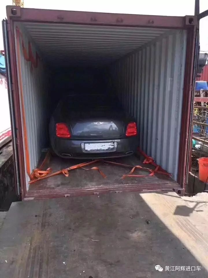东莞正规二手车交易市场_二手车东莞_东莞正规二手车