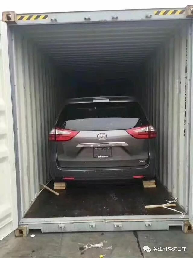 二手车东莞_东莞正规二手车_东莞正规二手车交易市场