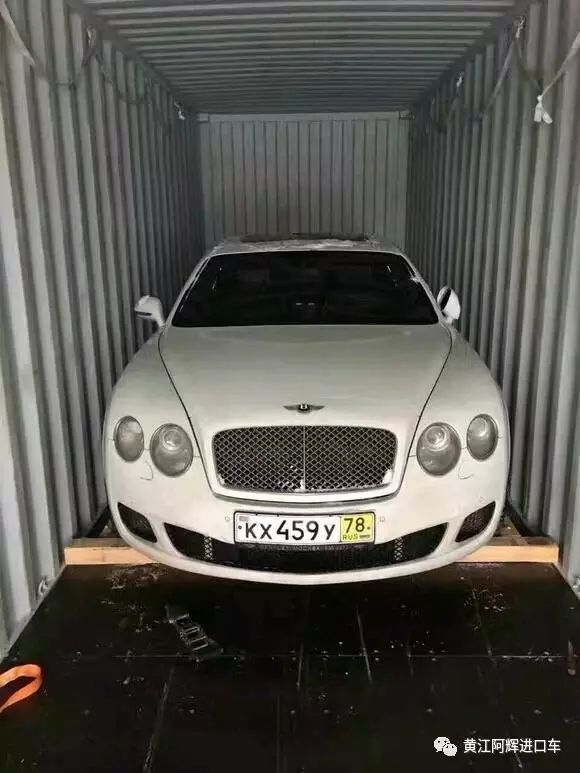 东莞正规二手车_东莞正规二手车交易市场_二手车东莞