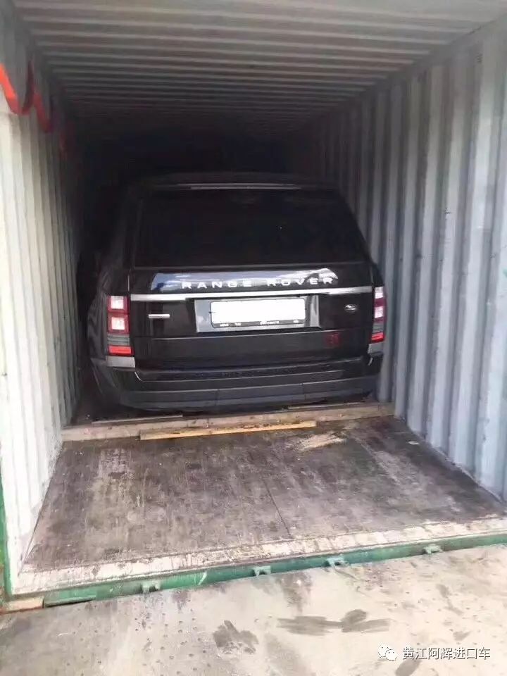 东莞正规二手车_二手车东莞_东莞正规二手车交易市场