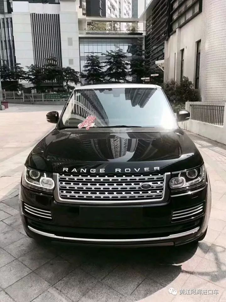 东莞正规二手车交易市场_东莞正规二手车_二手车东莞